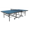 Garlando Club Indoor Blue (C-613I)